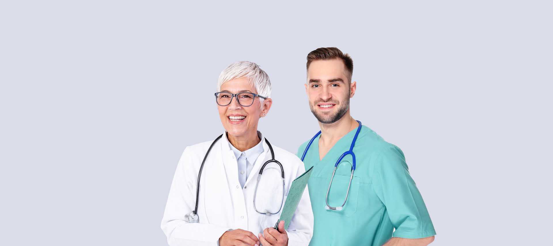Studium Physician Assistant an der ISBA