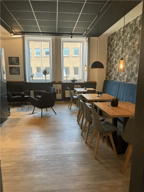 Münster_Raum_StudyLounge