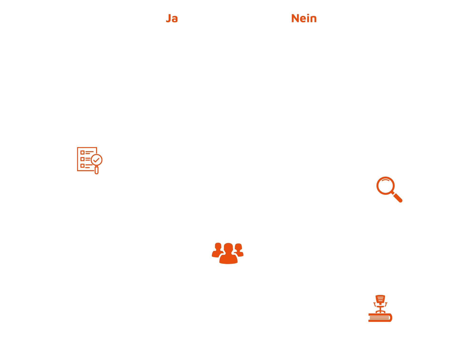 BWL_Praxisunternehmen_finden_21x21_2