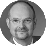 Prof. Dr. Olaf Schulemann