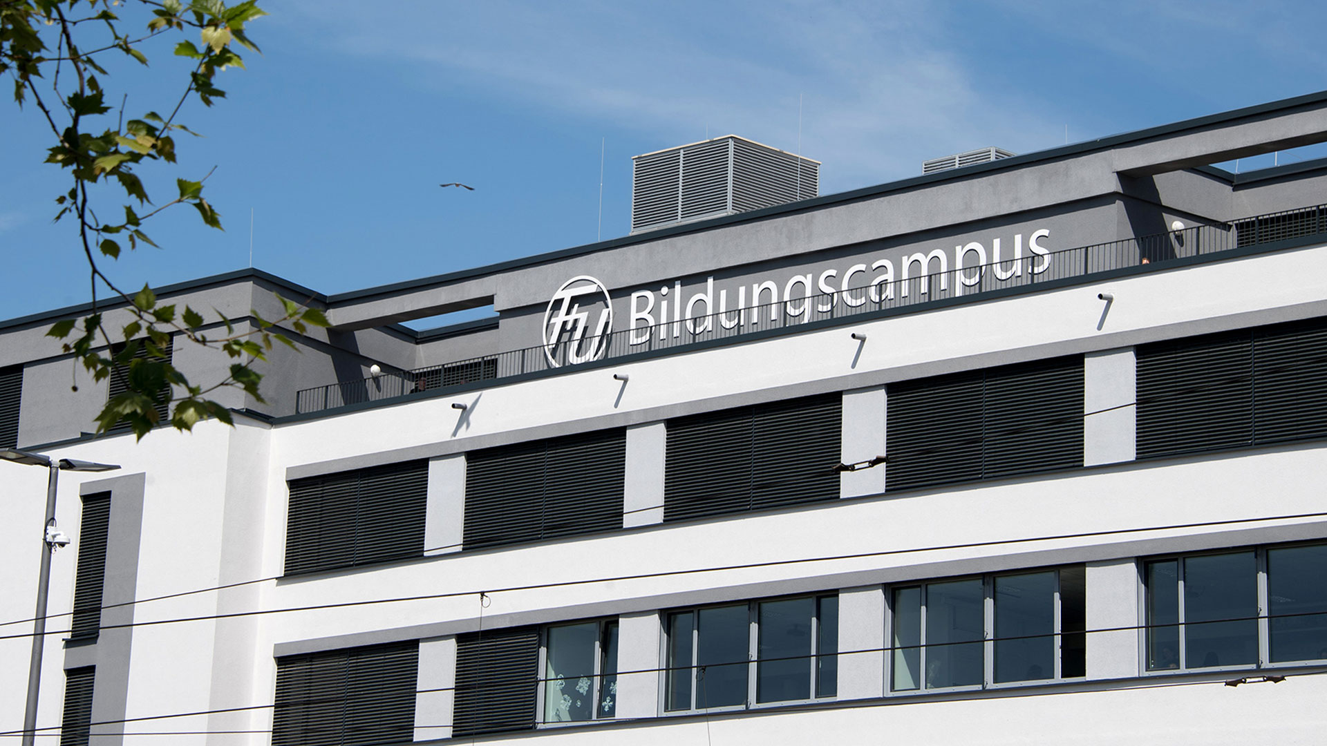 Bildungscampus_FU_1920x940_2