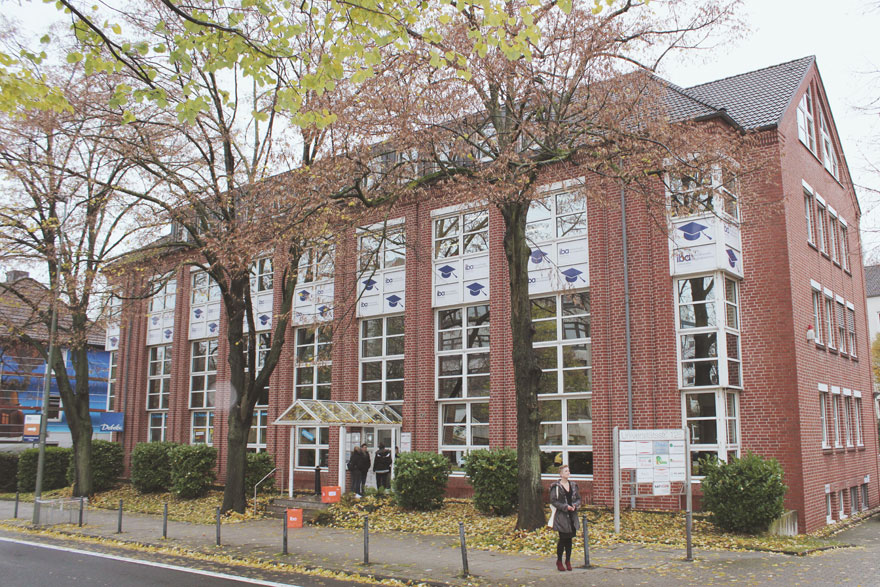 Bochum_Impressionen_1