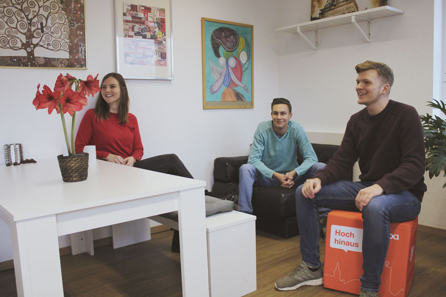 Bochum_Impressionen_2