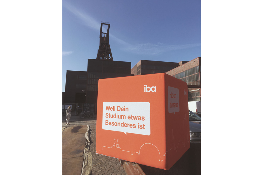 Bochum_Impressionen_4