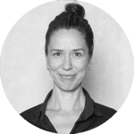 Prof. Dr. Jane Bormeister