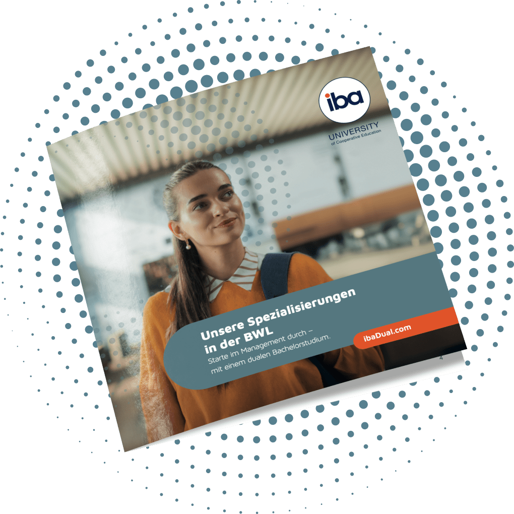 Broschuere_download_preview