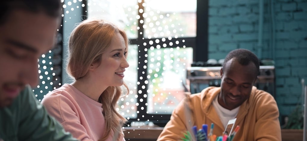 Duales Bachelorstudium Soziale Arbeit, Management & Coaching