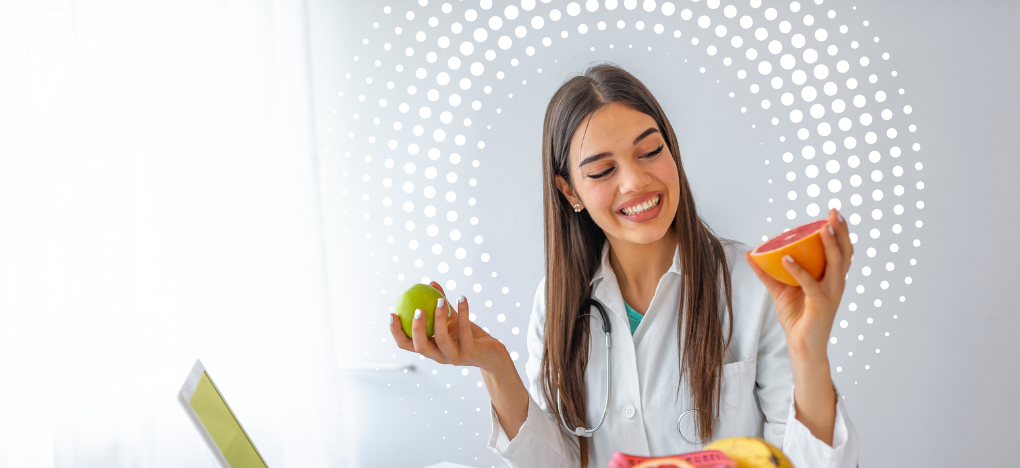 Containerbild_Gesundheit