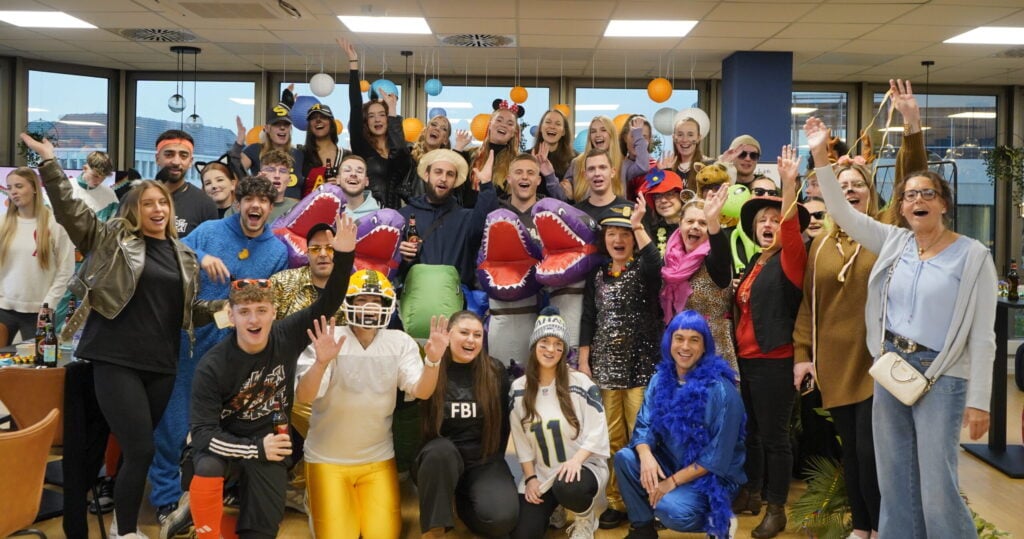 DSC8405-scaled-e1731326314245-1024x539