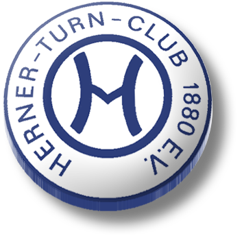 Herner Turnclub