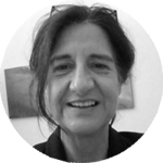 Prof. Dr. Simone Hess