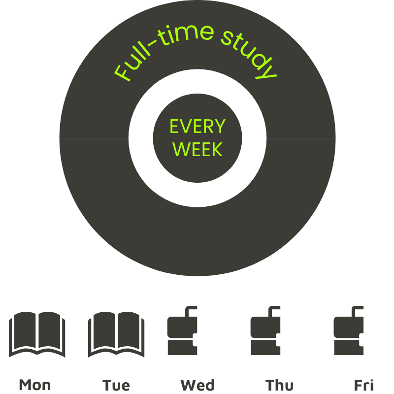 Highlights und icons (10)