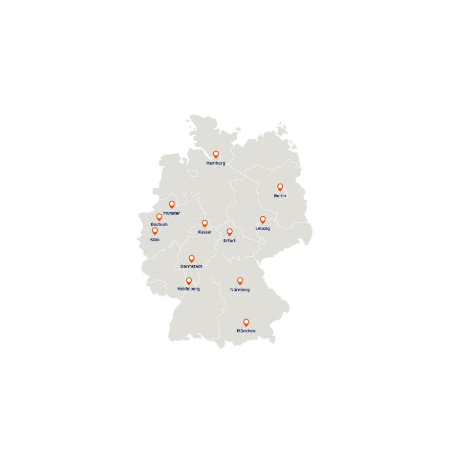 Highlights und icons (12)