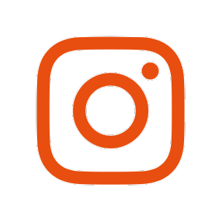 Highlights und icons (5)