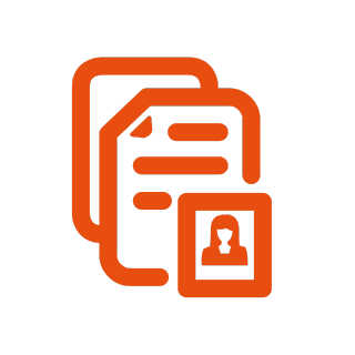 Documenten/Unterlagen