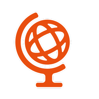 Highlights und icons (2)