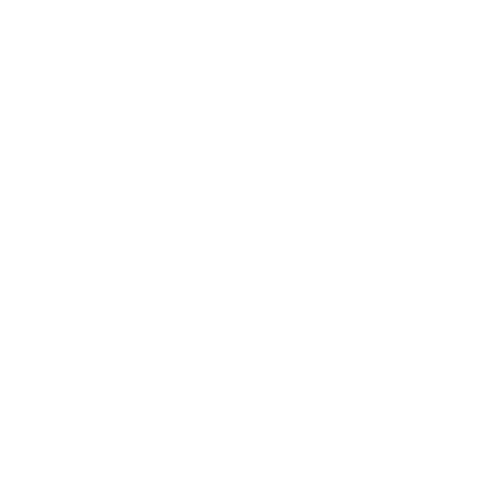 Icon Bachelorhut