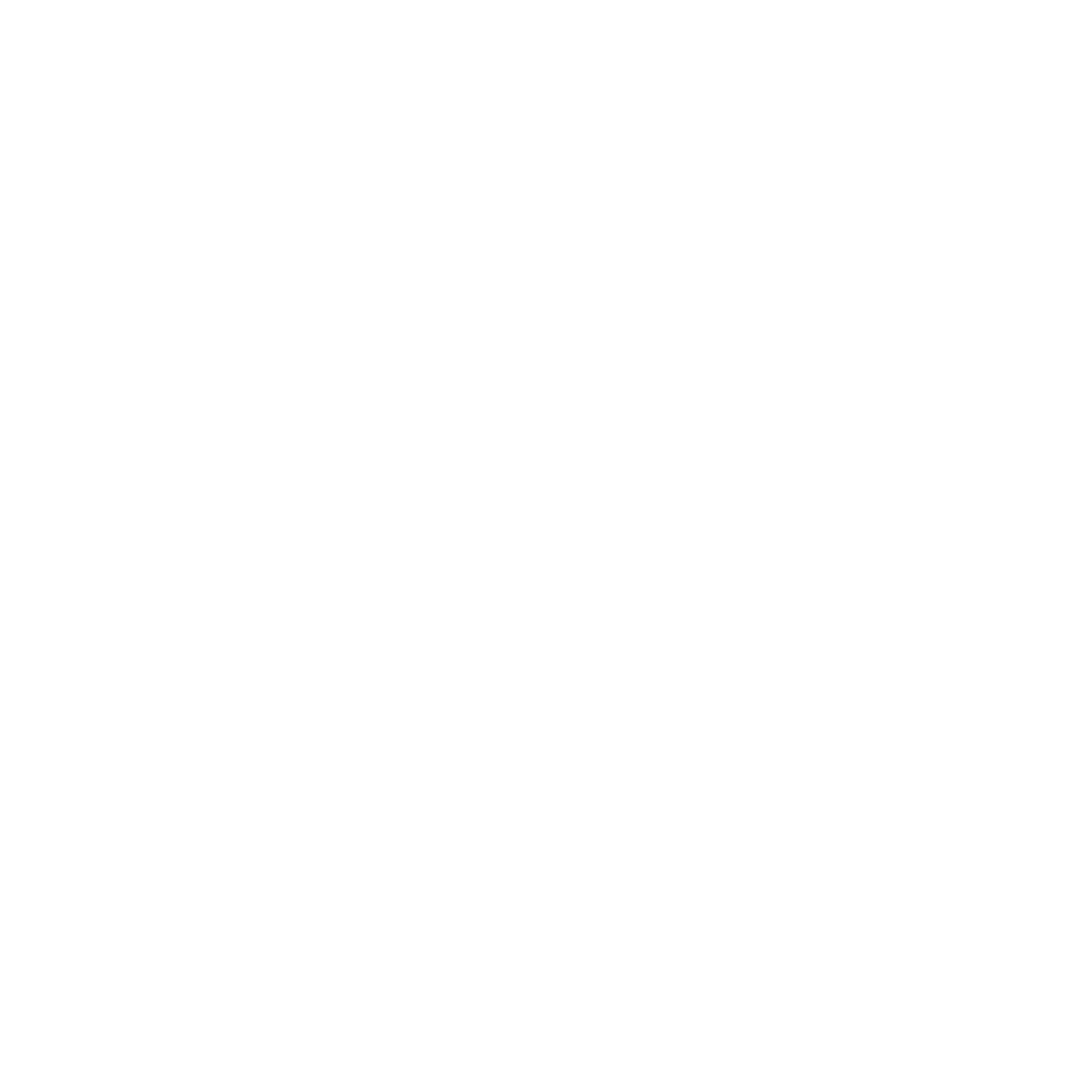 Icon Kreis und Quadrat ineinander