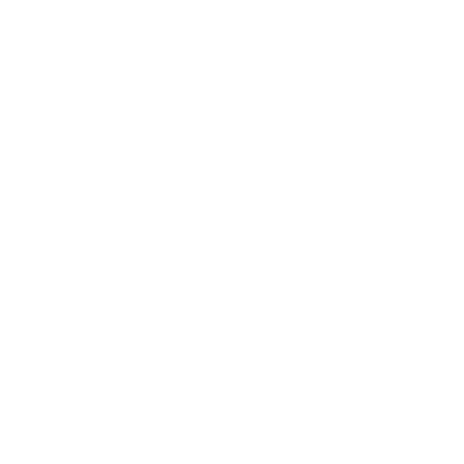 Icon Wolke mit Synchronisierungszeichen