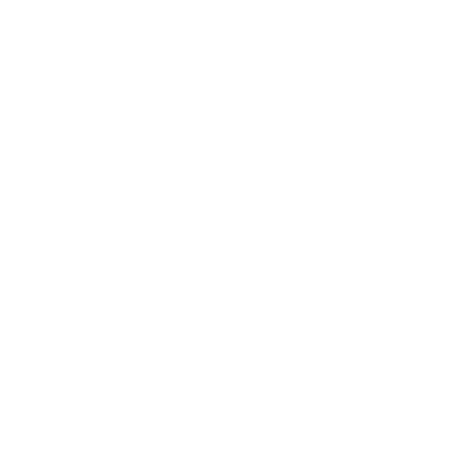 Icon Uhr mit Pfeilen