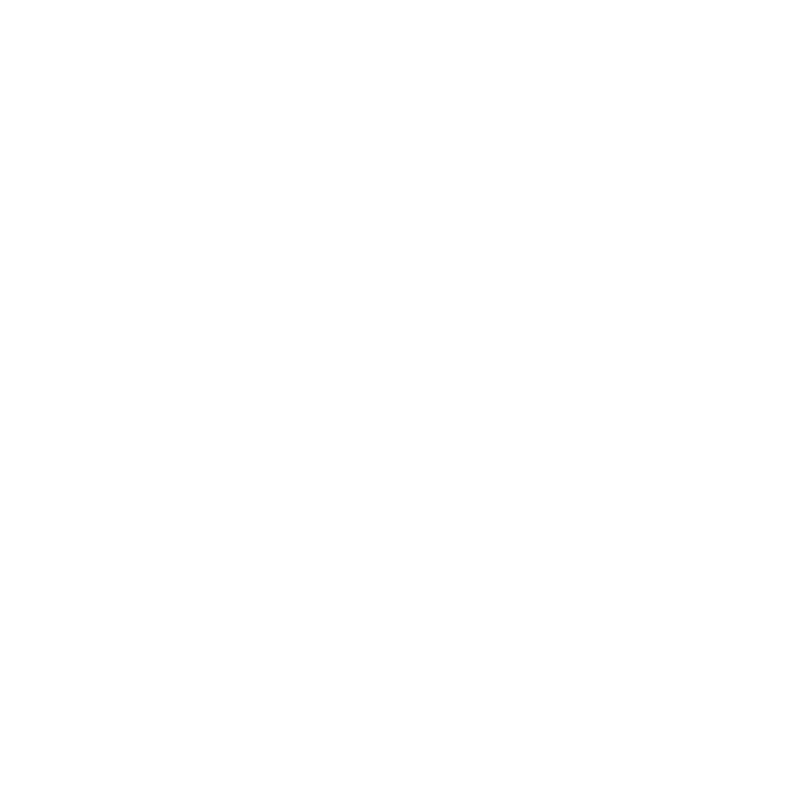 Icon Rücken mit Museln