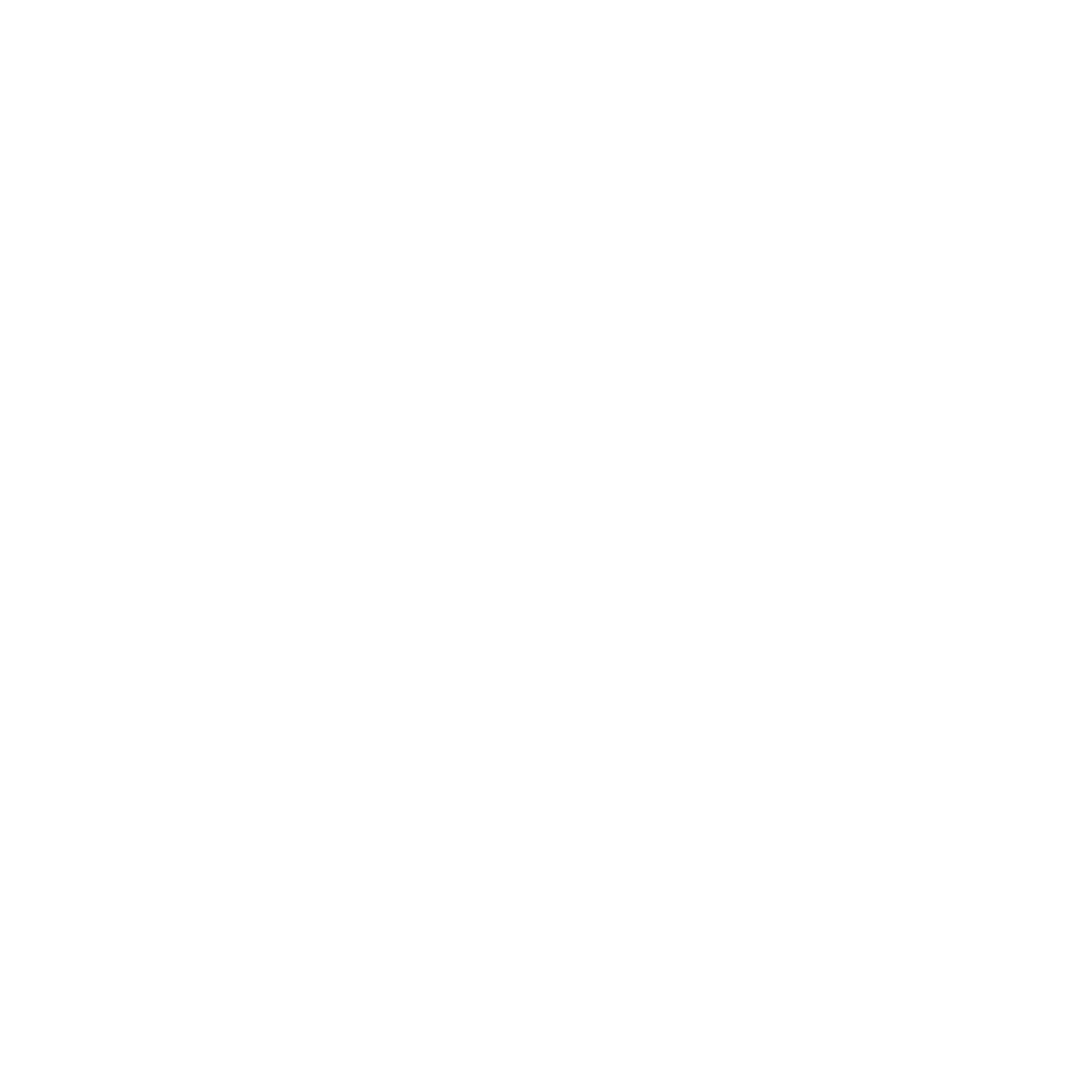 Icon Besteck