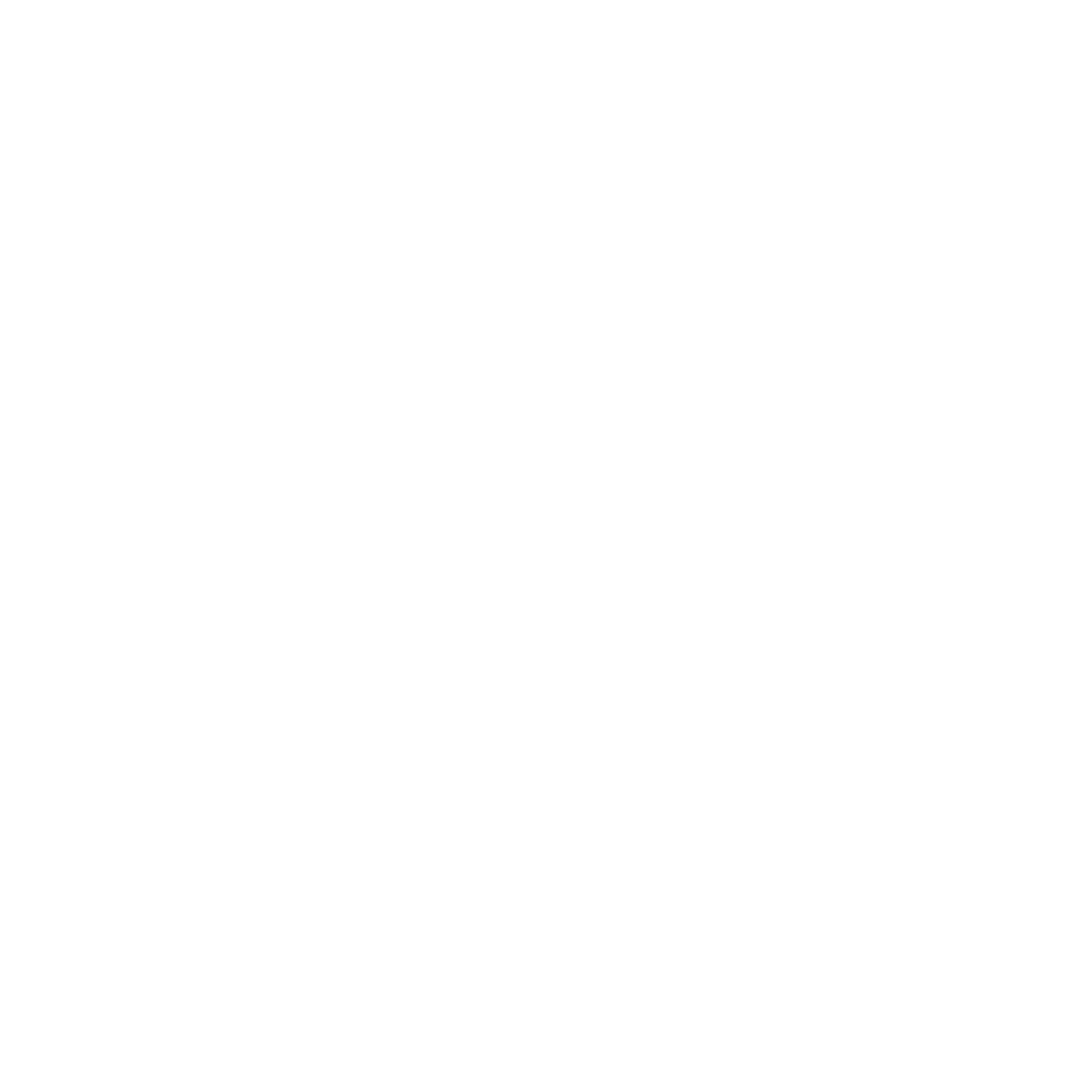 Icon Vier Personen