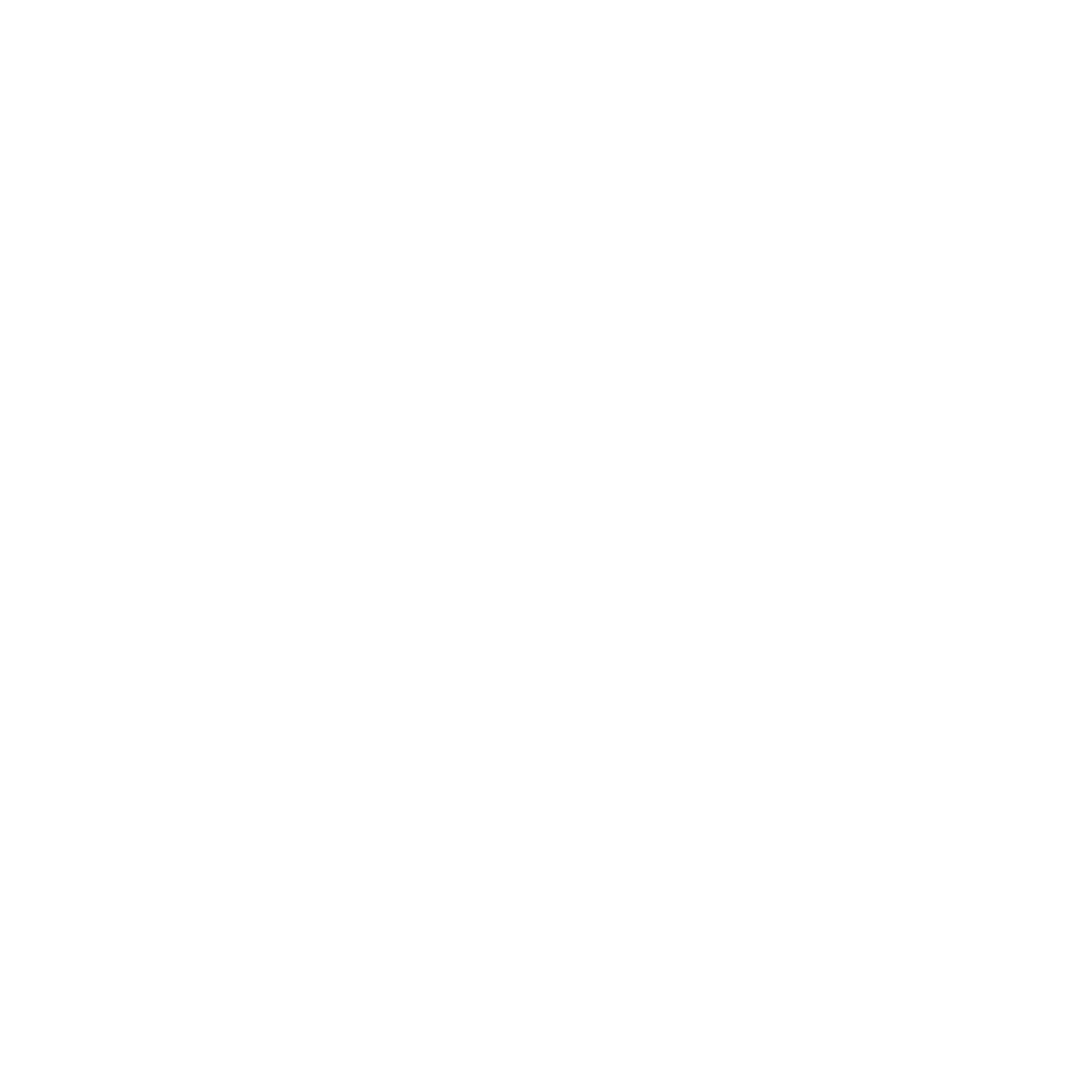 Icon Lupe ist auf einen Mensch gerichtet