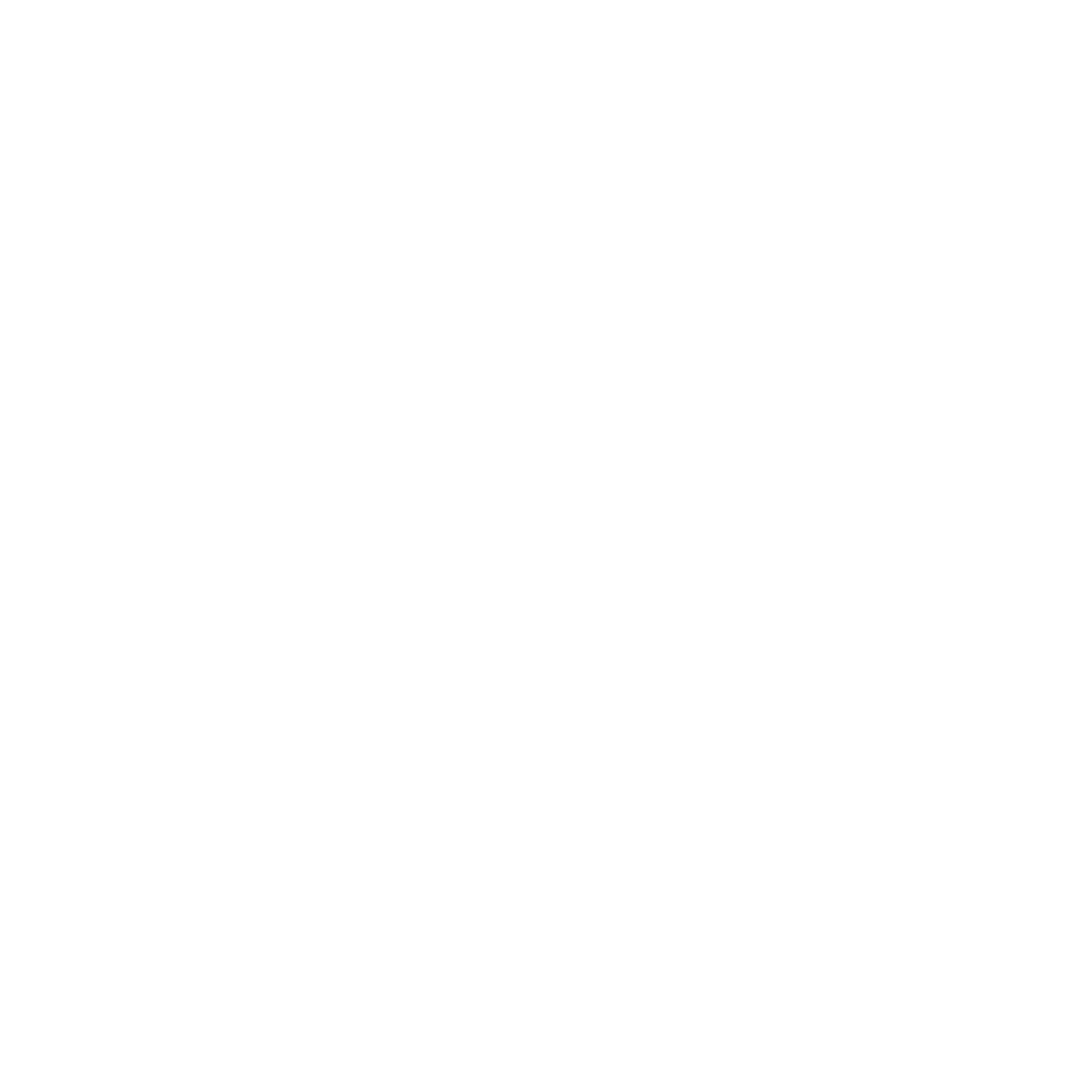 Icon Haendeschütteln