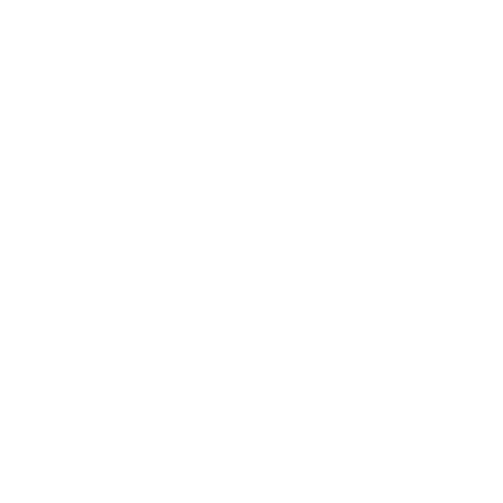 Icon_Studienangebot_weiss