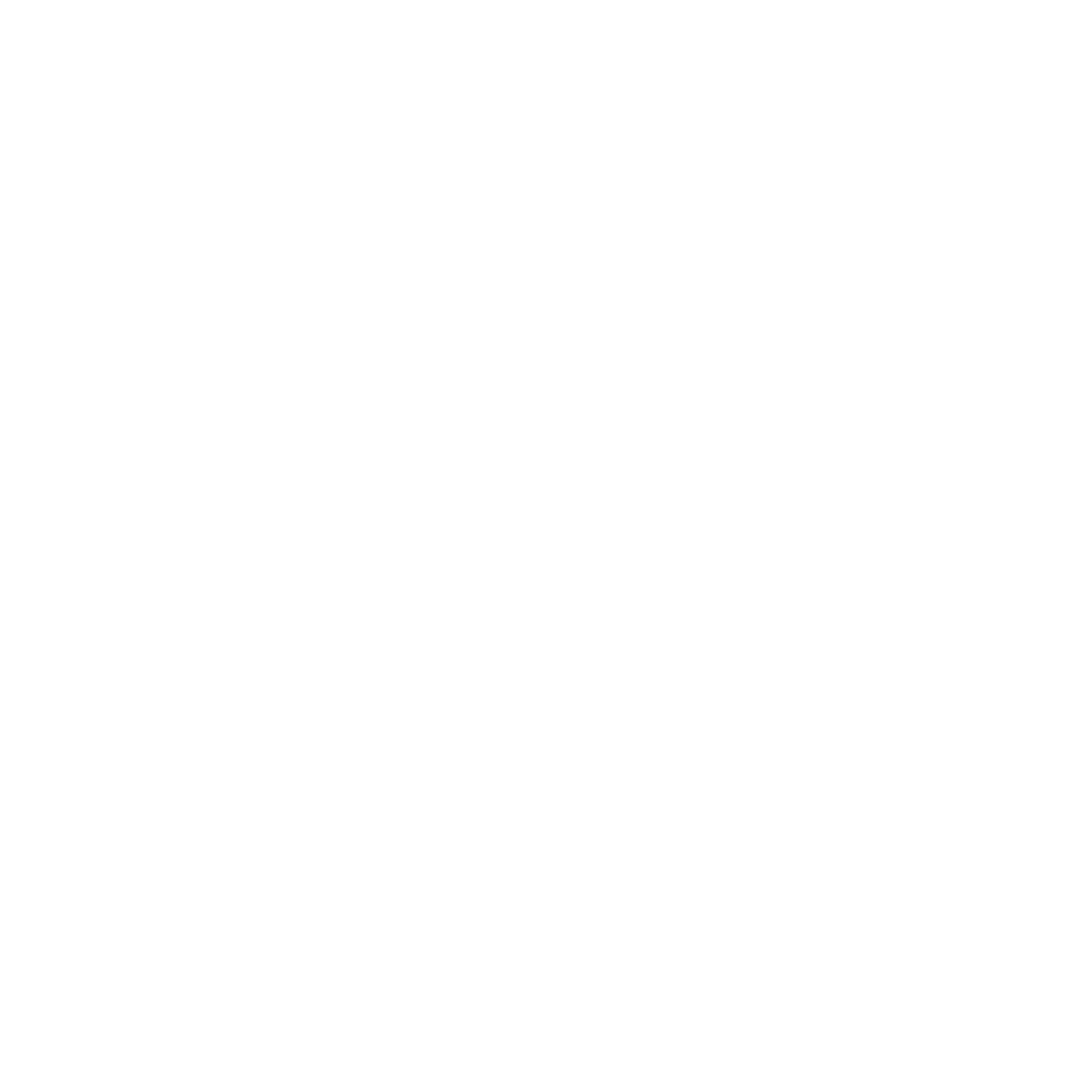 Icon Pokal auf einem Buch