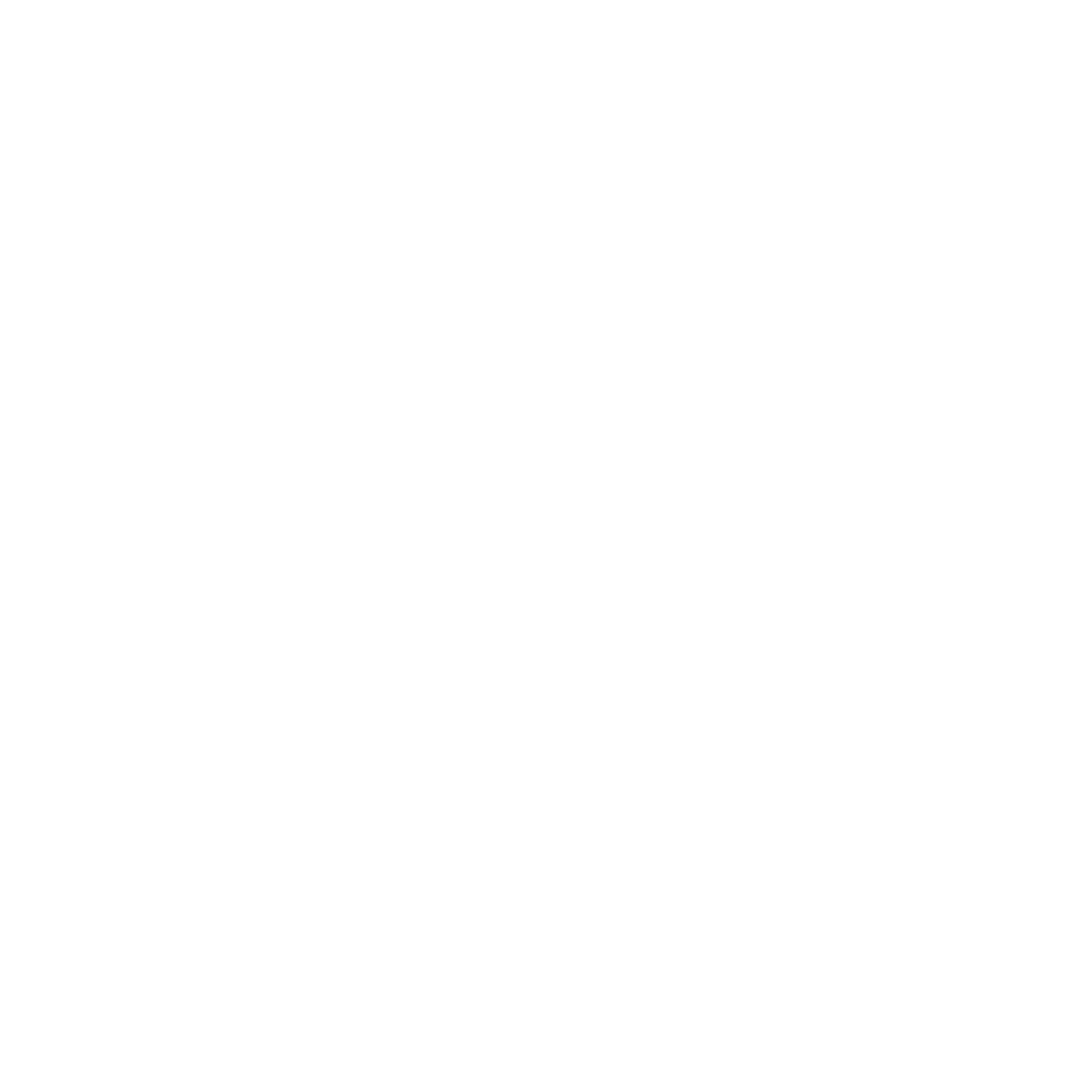 Icon_Studienstart_02_weiss