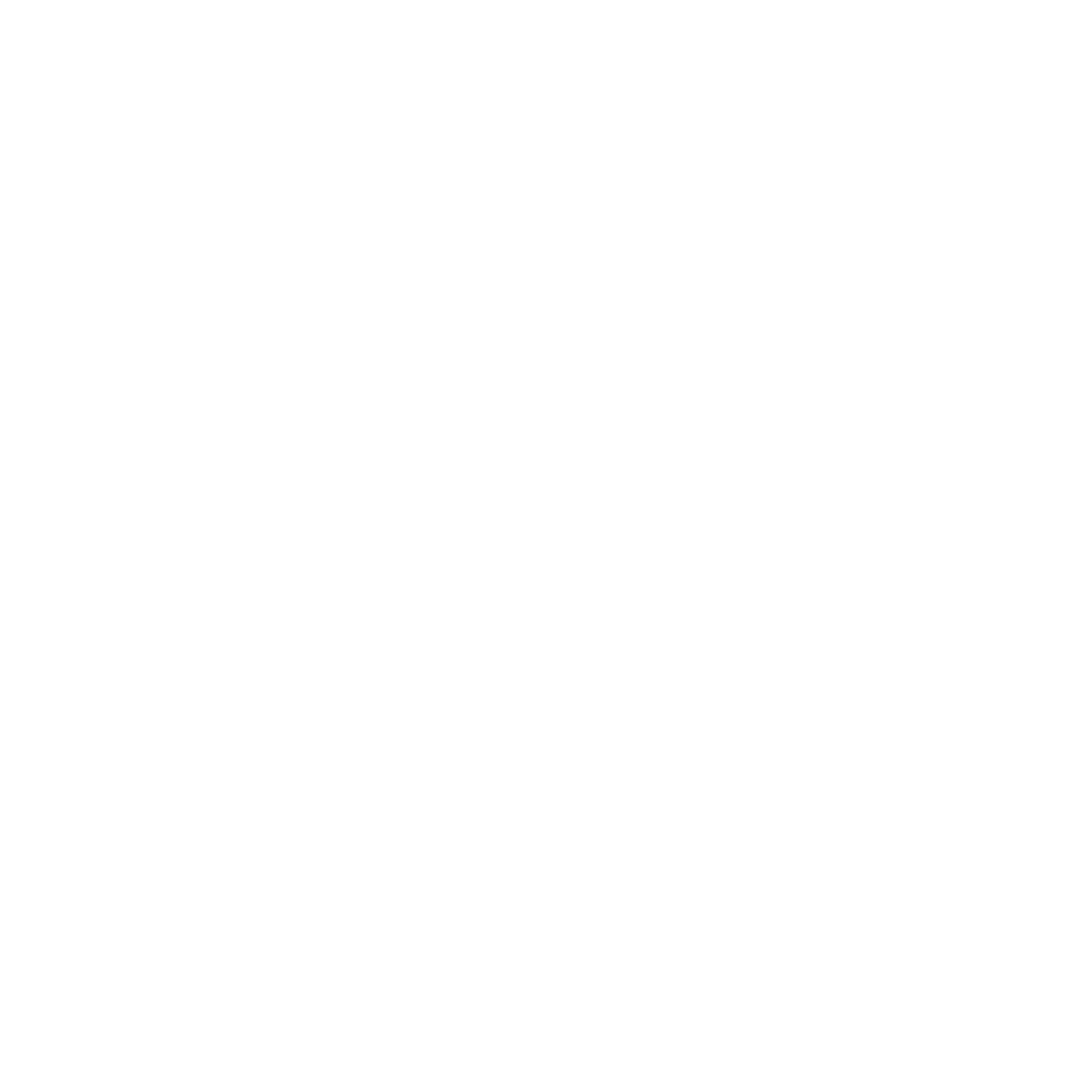 Icon Kalender