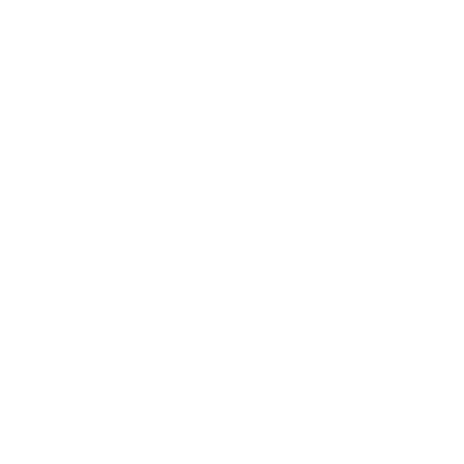 Icon Münzen