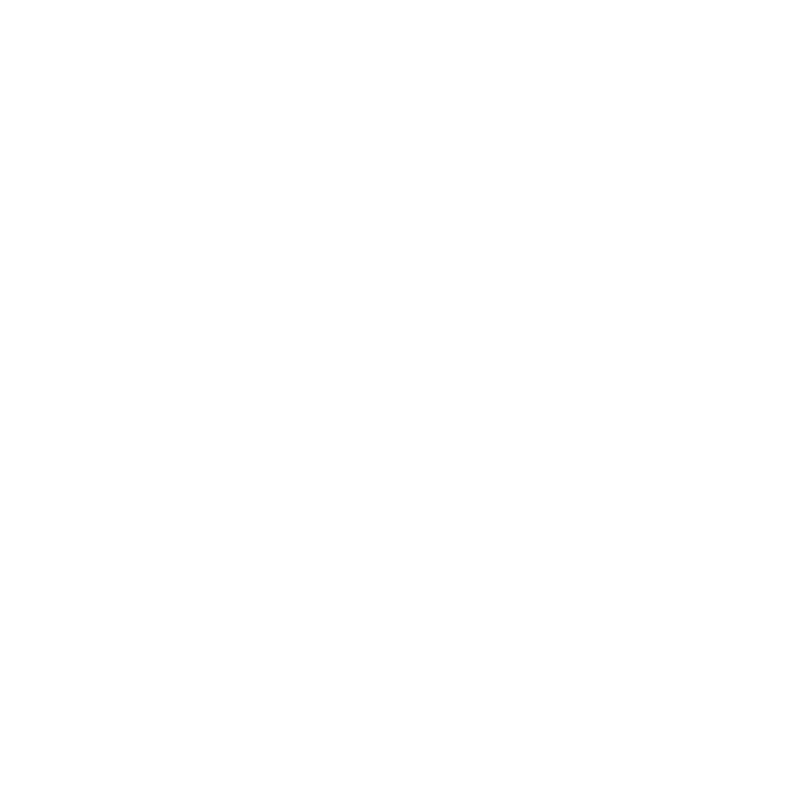 Icon_Vertragsunterlagen_weiss