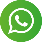 WhatsApp_imKreis_gruen