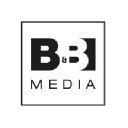 B&B Media