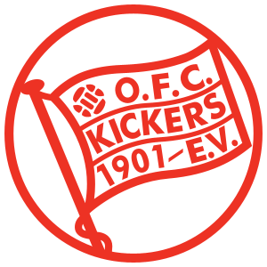 Offenbacher Fussballclub Kickers
