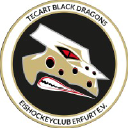 EHC