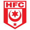 Hallescher Fussballclub