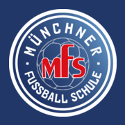 Muenchner Fussballschule