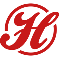 Hochler