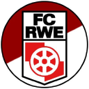 FC Rot-Weiss Erfurt