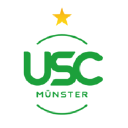USC