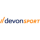 devonSPORT