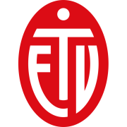 Eimsbuetteler Turnverband