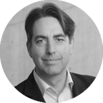 Prof. Dr. Robin Kröger