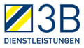 3B Dienstleistung Leipzig GmbH