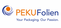 PEKU_Folien_Logo