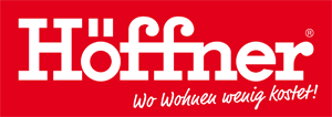 Logo hoeffner